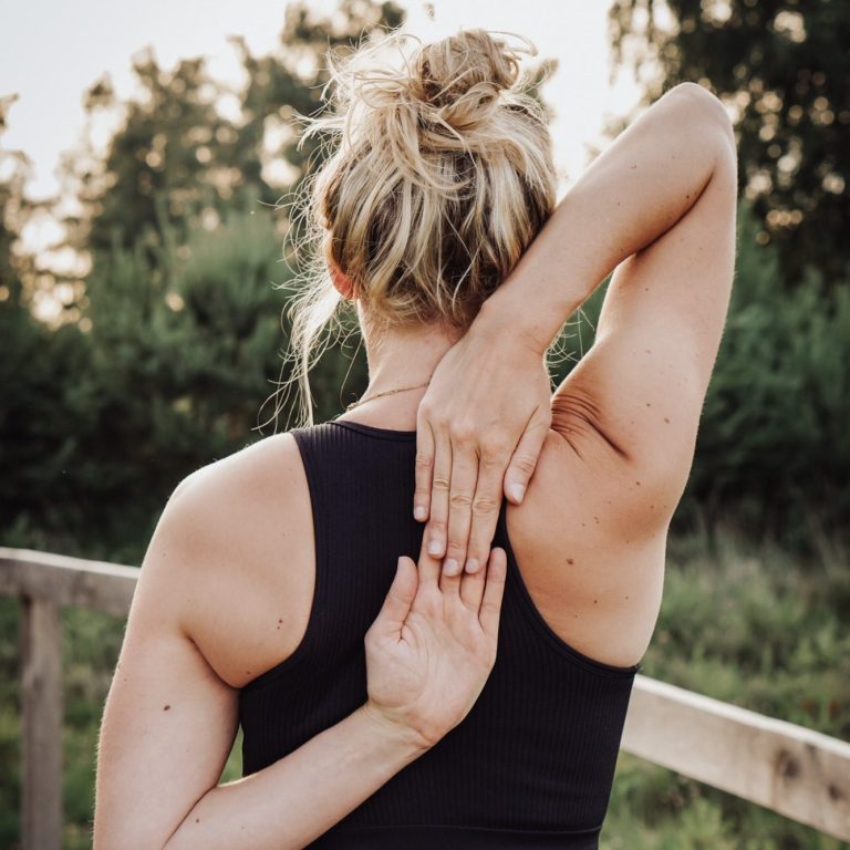 rücken yoga yoga workshop
yoga workshop wochenende
yoga workshop in der nähe
yoga workshop seminare ruhrgebiet
workshop yoga
rücken yoga