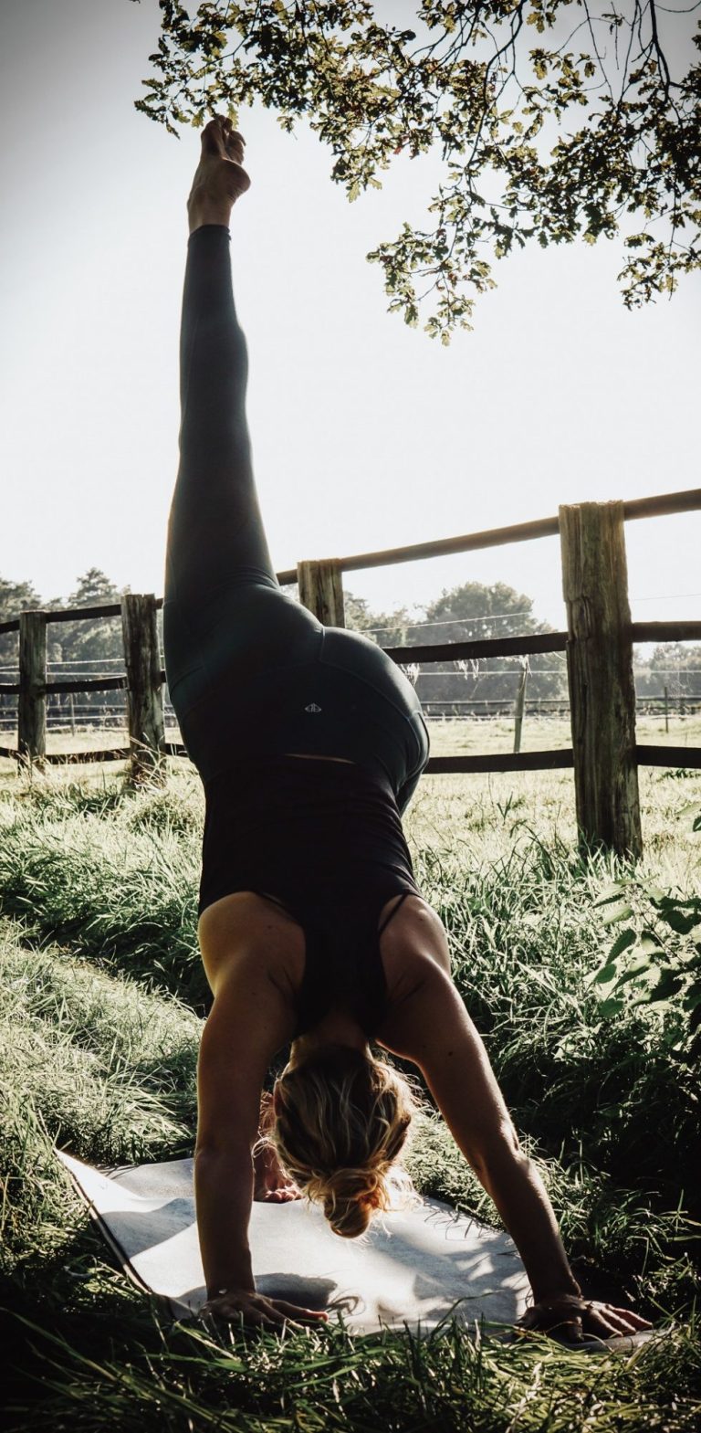 yoga arts essen
yoga vidya essen
yin yoga essen
yoga retreat nrw
yoga retreat nrw 2026
yoga retreat wochenende nrw