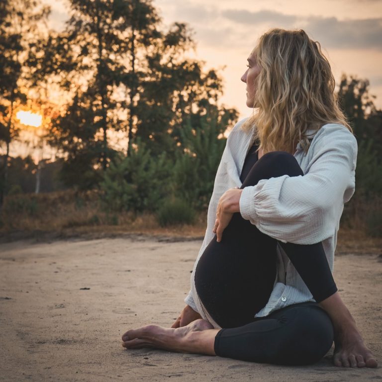 Yin & Touch yin Workshop Essen Kettwig yin yoga essen - yin yoga Workshop in Essen Kettwig - yin yoga rüttenscheid
