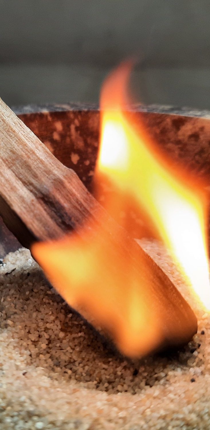 yoga workshop yoga workshop wochenende yoga workshop in der nähe hiit essen
outdoor bootcamp essen
bootcamp essen
essen hit bootcamp