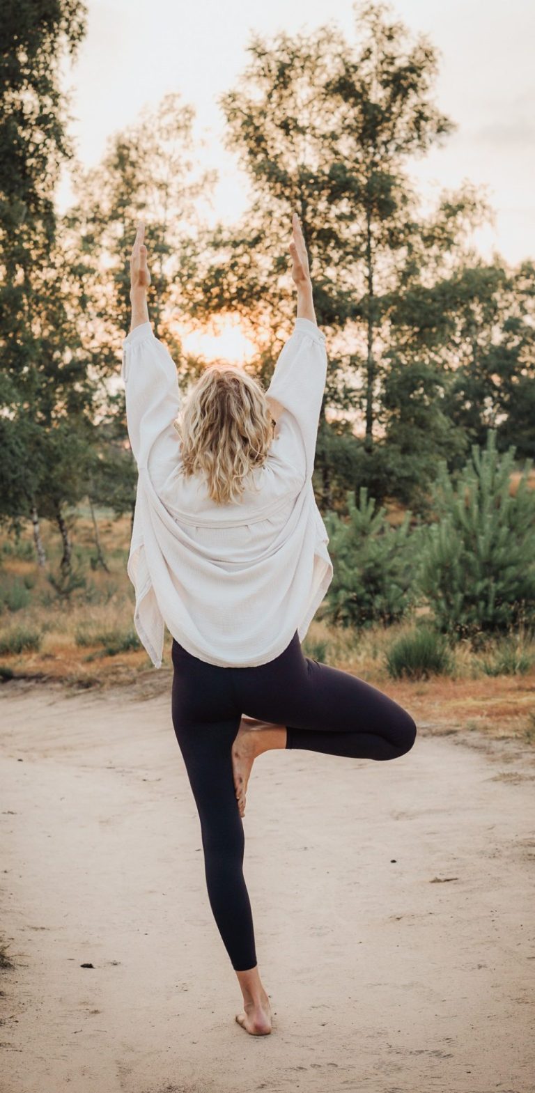 yoga retreat nrw 2026 yoga retreat wochenende nrw Vinyasa yoga
Yoga in der nähe
Yoga schwangerschaft in der nähe
Yoga in der schwangerschaft: was ist verboten