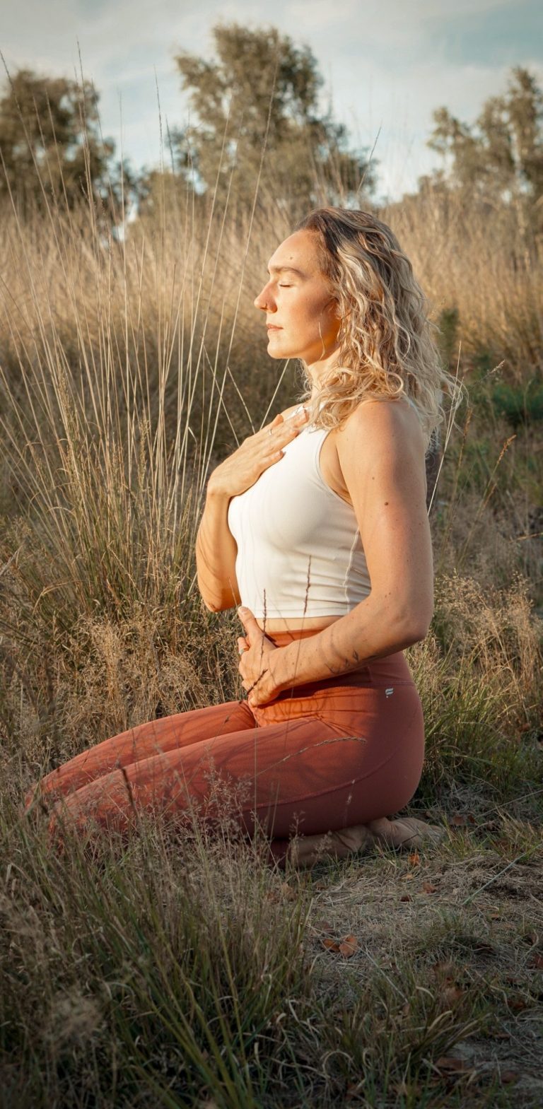 Yin yoga workshop Essen yoga
Yoga kurs essen
Yoga einzelunterricht essen
Hatha yoga essen
Yoga essen werden
Yoga anfänger essen
Hatha yoga essen